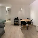 Modern With Pool In Golf Del Sur アパート
