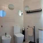 Modern With Pool In Golf Del Sur アパート *