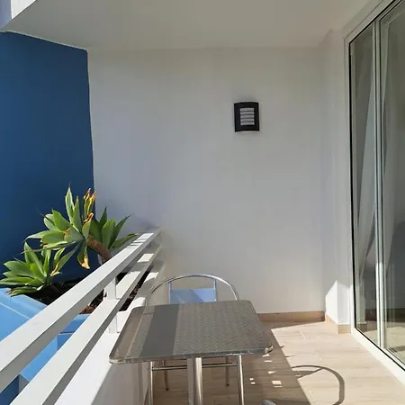 Modern With Pool In Golf Del Sur Διαμέρισμα
